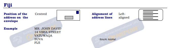 斐濟信封例子.JPG