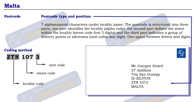 馬耳他信封例子.PNG