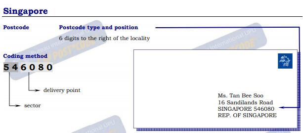 新加坡信封例子.jpg