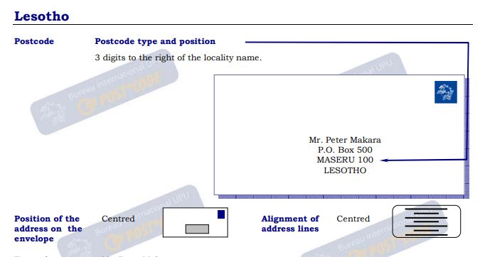 萊索托信封例子.JPG