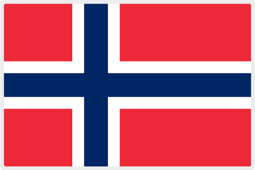 挪威國(guó)旗