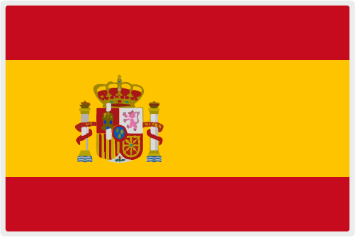 西班牙國旗