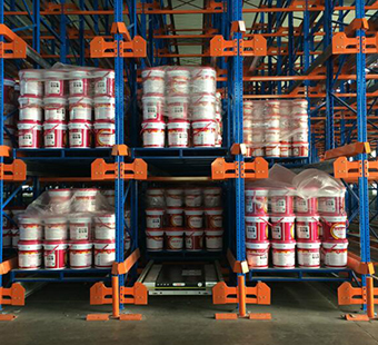 ����ʽ؛��